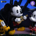 (PREVENTA) Disney Classics - Mickey, Minnie, and Pluto’s Day at the Park Deluxe