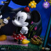 (PREVENTA) Disney Classics - Mickey, Minnie, and Pluto’s Day at the Park Deluxe