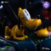 (PREVENTA) Disney Classics - Mickey, Minnie, and Pluto’s Day at the Park Deluxe