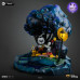 (PREVENTA) Disney Classics - Mickey, Minnie, and Pluto’s Day at the Park Deluxe