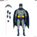 (PREVENTA) Batman (1966 TV Show) - Batman