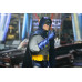 (PREVENTA) Batman (1966 TV Show) - Batman