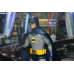 (PREVENTA) Batman (1966 TV Show) - Batman