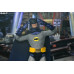 (PREVENTA) Batman (1966 TV Show) - Batman