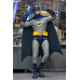 (PREVENTA) Batman (1966 TV Show) - Batman
