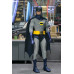 (PREVENTA) Batman (1966 TV Show) - Batman