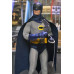 (PREVENTA) Batman (1966 TV Show) - Batman