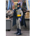 (PREVENTA) Batman (1966 TV Show) - Batman