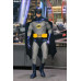 (PREVENTA) Batman (1966 TV Show) - Batman
