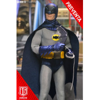 (PREVENTA) Batman (1966 TV Show) - Batman
