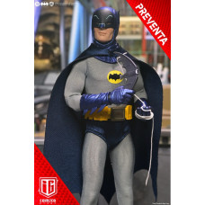 (PREVENTA) Batman (1966 TV Show) - Batman