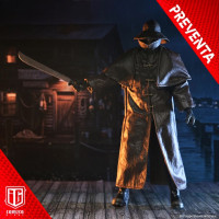 (PREVENTA) I Know What You Did Last Summer - Ultimate Fisherman (PREVENTA) I Know What You Did Last Summer - Ultimate Fisherman