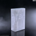 (PREVENTA) Universal Monsters - Ultimate The Invisible, Invisible Man (PREVENTA) Universal Monsters - Ultimate The Invisible, Invisible Man