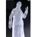 (PREVENTA) Universal Monsters - Ultimate The Invisible, Invisible Man (PREVENTA) Universal Monsters - Ultimate The Invisible, Invisible Man
