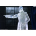 (PREVENTA) Universal Monsters - Ultimate The Invisible, Invisible Man (PREVENTA) Universal Monsters - Ultimate The Invisible, Invisible Man