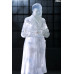 (PREVENTA) Universal Monsters - Ultimate The Invisible, Invisible Man (PREVENTA) Universal Monsters - Ultimate The Invisible, Invisible Man