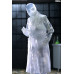 (PREVENTA) Universal Monsters - Ultimate The Invisible, Invisible Man (PREVENTA) Universal Monsters - Ultimate The Invisible, Invisible Man