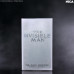 (PREVENTA) Universal Monsters - Ultimate The Invisible, Invisible Man (PREVENTA) Universal Monsters - Ultimate The Invisible, Invisible Man
