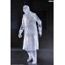 (PREVENTA) Universal Monsters - Ultimate The Invisible, Invisible Man (PREVENTA) Universal Monsters - Ultimate The Invisible, Invisible Man