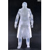 (PREVENTA) Universal Monsters - Ultimate The Invisible, Invisible Man (PREVENTA) Universal Monsters - Ultimate The Invisible, Invisible Man