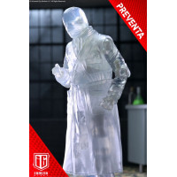 (PREVENTA) Universal Monsters - Ultimate The Invisible, Invisible Man (PREVENTA) Universal Monsters - Ultimate The Invisible, Invisible Man