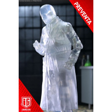 (PREVENTA) Universal Monsters - Ultimate The Invisible, Invisible Man (PREVENTA) Universal Monsters - Ultimate The Invisible, Invisible Man