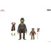 (PREVENTA) The Muppets - Ultimate Kermit as Bob Cratchit and Robin as Tiny Tim