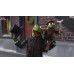 (PREVENTA) The Muppets - Ultimate Kermit as Bob Cratchit and Robin as Tiny Tim