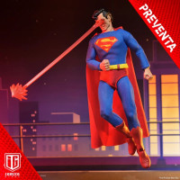 (PREVENTA) DC Comics - Superman