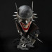 (PREVENTA) DC Comics - Batman Who Laughs Art Mask (PREVENTA) DC Comics - Batman Who Laughs Art Mask