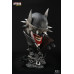 (PREVENTA) DC Comics - Batman Who Laughs Art Mask (PREVENTA) DC Comics - Batman Who Laughs Art Mask