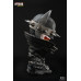 (PREVENTA) DC Comics - Batman Who Laughs Art Mask (PREVENTA) DC Comics - Batman Who Laughs Art Mask