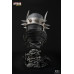 (PREVENTA) DC Comics - Batman Who Laughs Art Mask (PREVENTA) DC Comics - Batman Who Laughs Art Mask