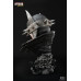 (PREVENTA) DC Comics - Batman Who Laughs Art Mask (PREVENTA) DC Comics - Batman Who Laughs Art Mask