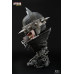 (PREVENTA) DC Comics - Batman Who Laughs Art Mask (PREVENTA) DC Comics - Batman Who Laughs Art Mask
