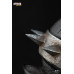 (PREVENTA) DC Comics - Batman Who Laughs Art Mask (PREVENTA) DC Comics - Batman Who Laughs Art Mask