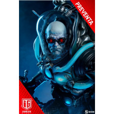 (PREVENTA) DC Comics - Mr. Freeze