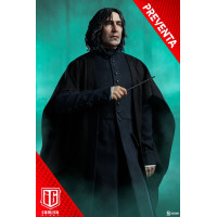 (PREVENTA) Harry Potter - Severus Snape (PREVENTA) Harry Potter - Severus Snape