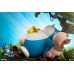 (PREVENTA) Pokémon - Snorlax (PREVENTA) Pokémon - Snorlax