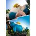 (PREVENTA) Pokémon - Snorlax (PREVENTA) Pokémon - Snorlax