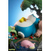 (PREVENTA) Pokémon - Snorlax (PREVENTA) Pokémon - Snorlax