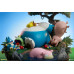 (PREVENTA) Pokémon - Snorlax (PREVENTA) Pokémon - Snorlax
