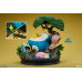 (PREVENTA) Pokémon - Snorlax (PREVENTA) Pokémon - Snorlax