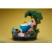 (PREVENTA) Pokémon - Snorlax (PREVENTA) Pokémon - Snorlax