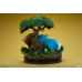 (PREVENTA) Pokémon - Snorlax (PREVENTA) Pokémon - Snorlax