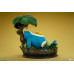 (PREVENTA) Pokémon - Snorlax (PREVENTA) Pokémon - Snorlax