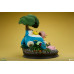 (PREVENTA) Pokémon - Snorlax (PREVENTA) Pokémon - Snorlax