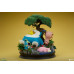 (PREVENTA) Pokémon - Snorlax (PREVENTA) Pokémon - Snorlax