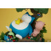 (PREVENTA) Pokémon - Snorlax (PREVENTA) Pokémon - Snorlax
