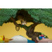(PREVENTA) Pokémon - Snorlax (PREVENTA) Pokémon - Snorlax